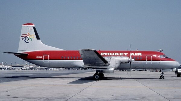 NAMC YS-11 HS-KVO.jpg