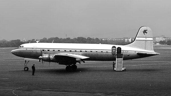 Handley Page Hermes G-ALDT.jpg