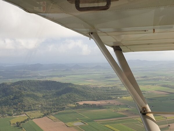 Reduced 20201126_064423 - Copy.jpg