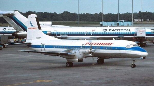 NAMC-YS-11-N162P Piedmont.jpg