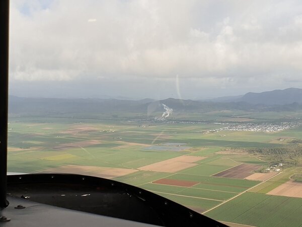 Reduced 20201126_064420 - Copy.jpg