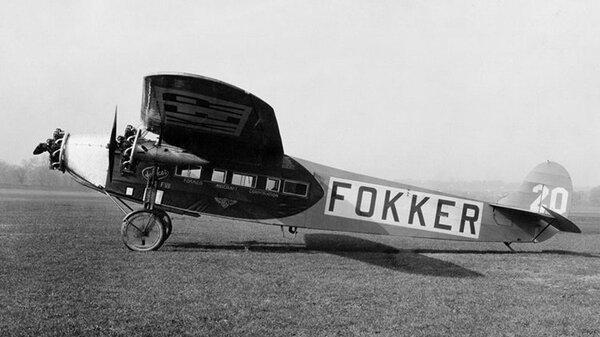Fokker tri-motor 20.jpg
