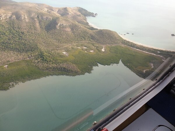 Reduced 20201126_070106 - Copy.jpg