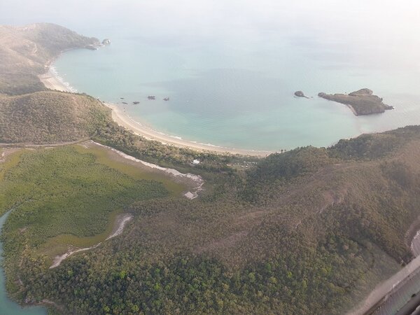 Reduced 20201126_070138 - Copy.jpg