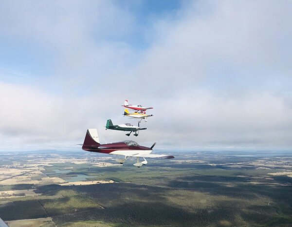 Aust Day 2020 - 3.JPG