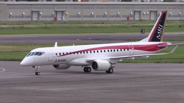 MRJ 04.jpg