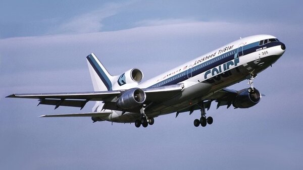 Lockheed Tristar 305.jpg