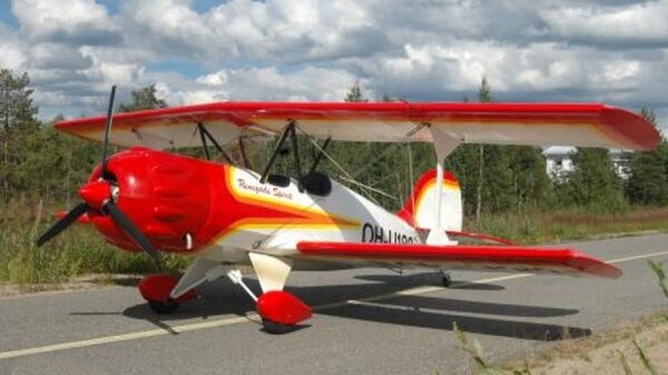 Murphy Renegade Spirit 4592.jpg