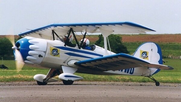 Murphy Renegade Spirit UK_AN0354144.jpg