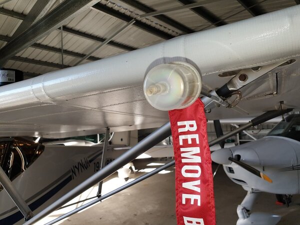 Reduced 20191109_171042 - Copy.jpg