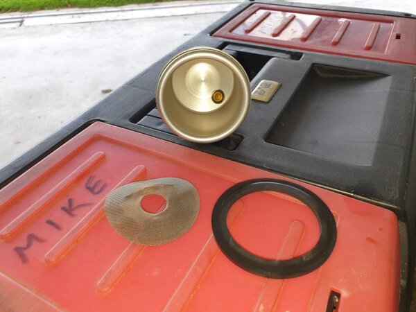 Reduced 20201114_110038 - Copy.jpg