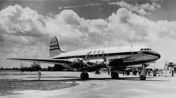 Handley Page Hermes BOAC.jpg