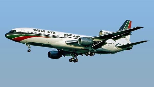 Lockheed TriStar L-1011  Gulf Air.jpg