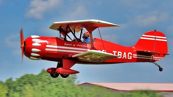 Murphy Renegade Spirit G-TBAG.jpg