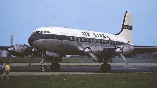 Handley Page Hermes AIR LINKS.jpg