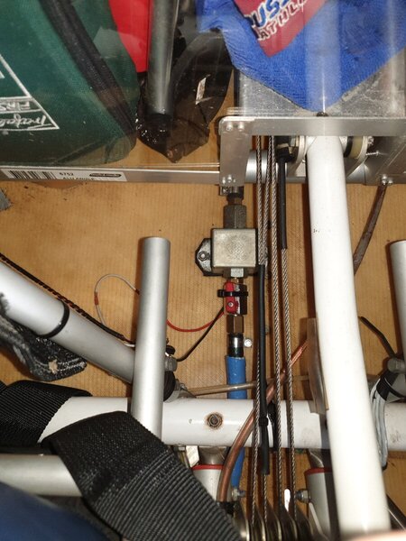 reduced 20201114_114115 - Copy.jpg