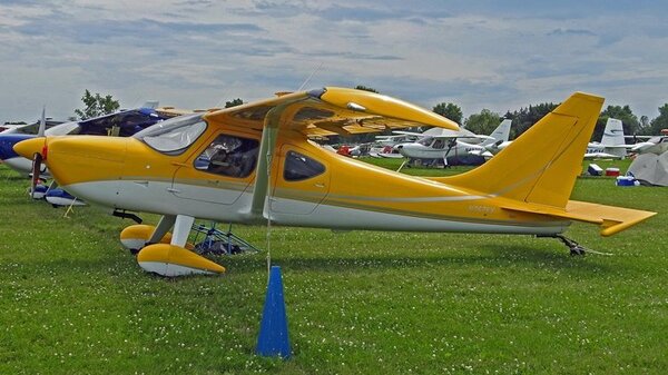 619588183_GlasairSportsman22tailwheel.thumb.jpg.3077e941464424cd2665216d03dce241.jpg