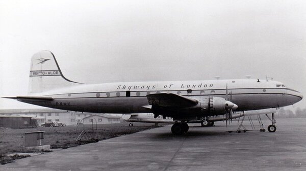 Handley Page Hermes G-ALDR.jpg