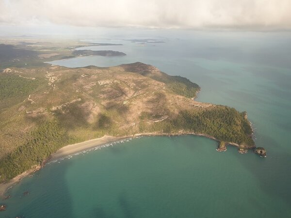 Reduced 20201126_070248 - Copy.jpg