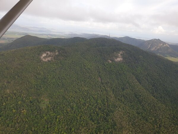 Reduced 20201126_065350 - Copy.jpg