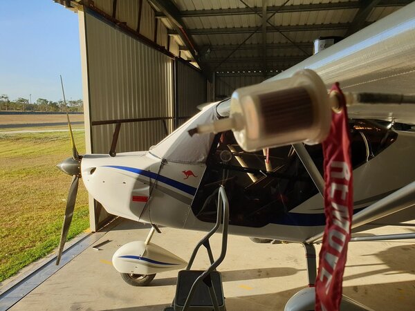 Reduced 20191109_171017 - Copy.jpg