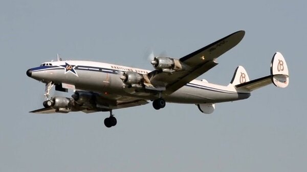 Lockheed Constellation Breitling.jpg