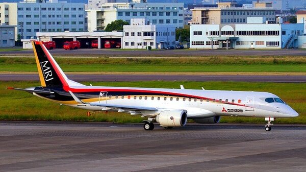MRJ 02.jpg