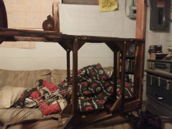 dowel and the rest.jpg