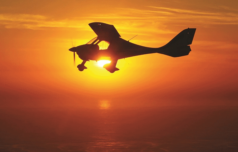 LSA or Legacy? Costs Compared