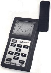 gpsmagellan.jpg