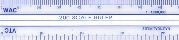 ruler.jpg