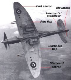seafire2.jpg