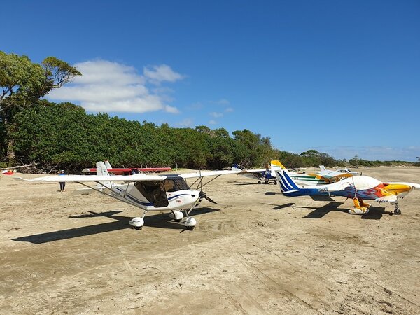 Reduced 20201206_091401.jpg