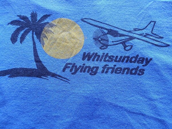 Reduced 20201206_144022.jpg