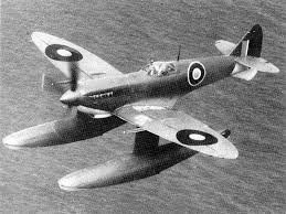 1223251840_Spitfire_VB_Floatplaneairborne.jpg.c1889602b88519c77da7895a0ce9876e.jpg