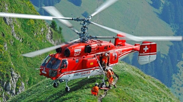 Kamov Ka-32 Heliswiss.jpg