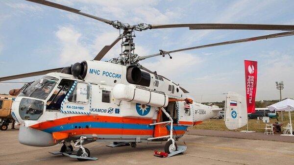 Kamov KA 32 RF-32804.jpg