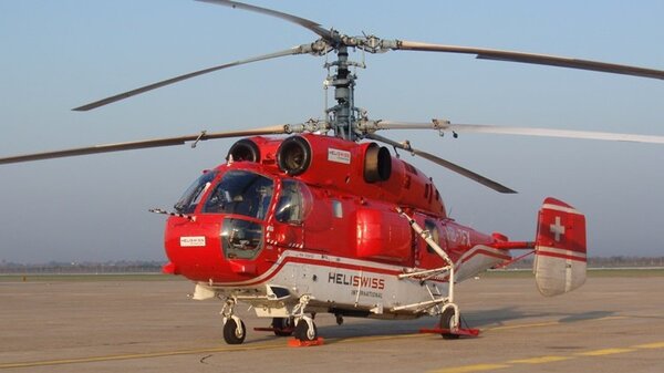 Kamov KA 32 HB-ZFX.jpg