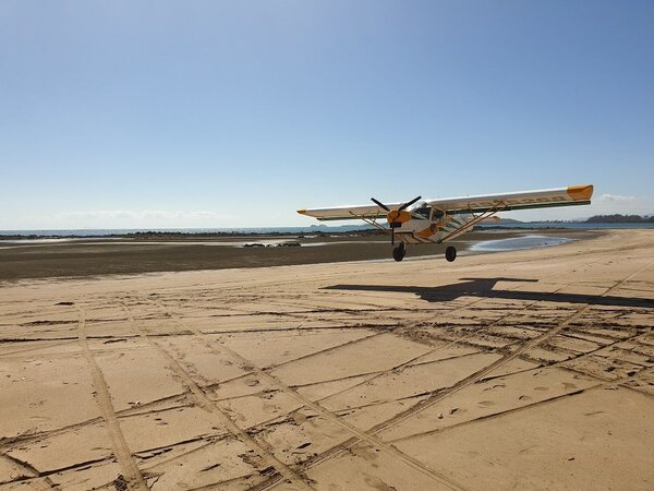 Reduced 20201206_084817.jpg