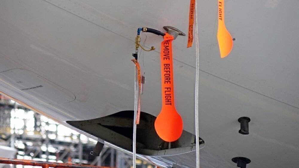 What Are Pitot Tubes And How Do They Work?