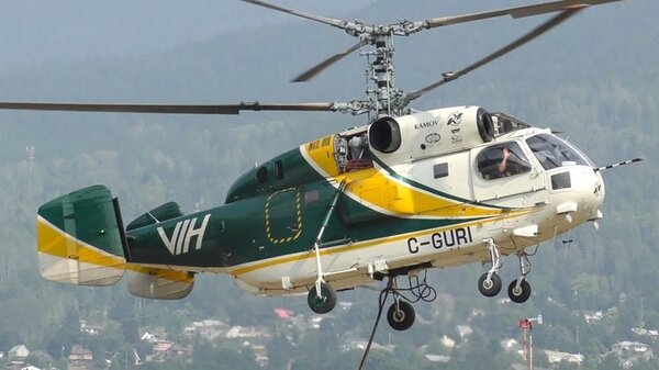 Kamov Ka-32 C-GURI.jpg