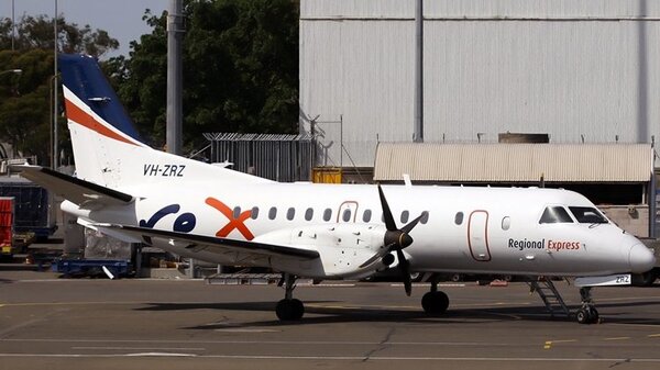 SAAB 340 ReX Airlines.jpg