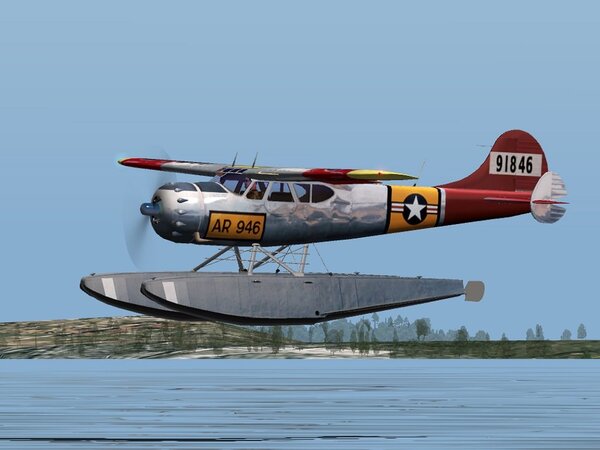 Cessna 195 91846.jpg