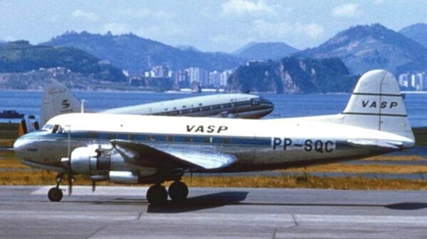 Saab Scandia PP-SQC.jpg