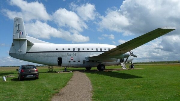 Breguet Br.763 Deux Ponts 64-PE.jpg