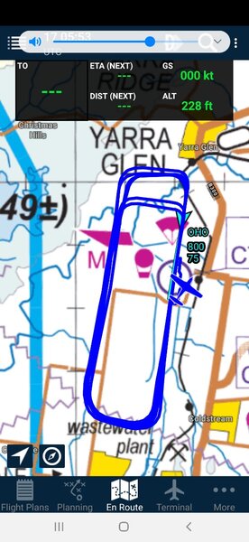 Screenshot_20210117-165333_AvPlan EFB.jpg