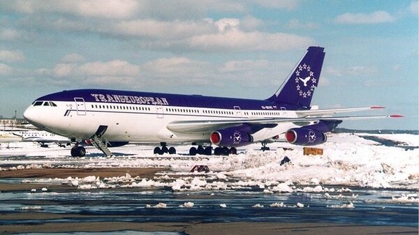 Ilyushin Il-86 Transeuropean Airlines.jpg