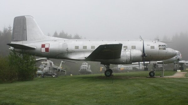 Il-14 Polish Air Force.jpg
