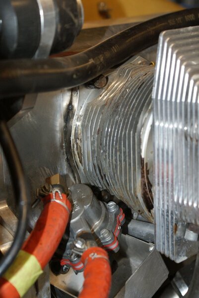 cyl5_crankcase interface.jpg