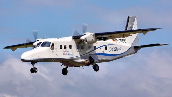 Dornier 228NG D-CNEU.jpg